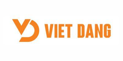 doi-tac-he-thong-nha-khoa-sai-gon-4