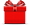 promotion