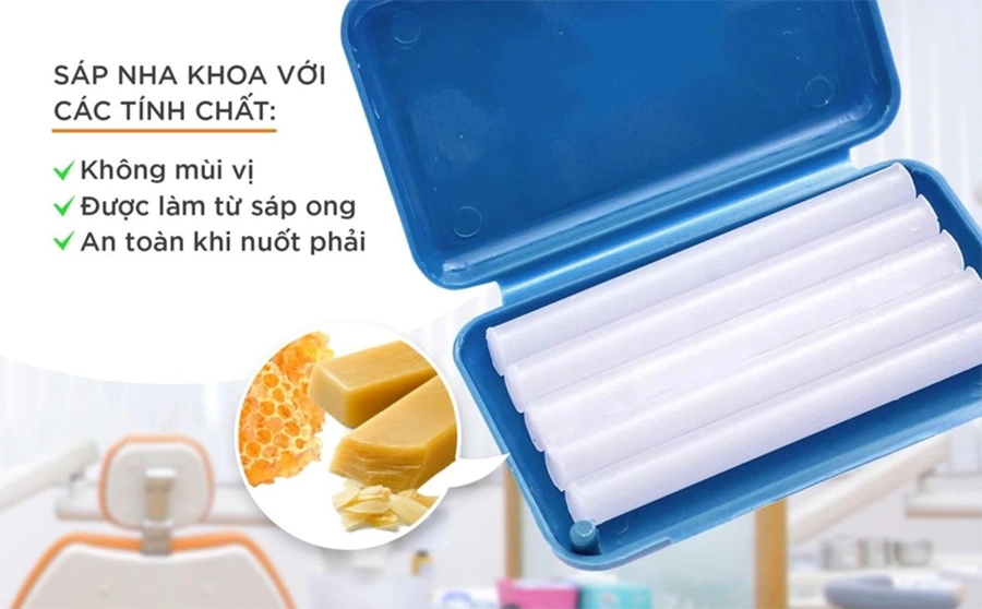 Niềng Răng Có Thực Sự Đau? Giải Mã Nỗi Lo Của Bạn