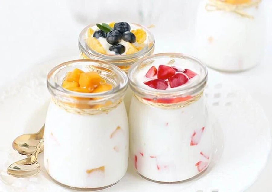 Niềng Răng Có Thực Sự Đau? Giải Mã Nỗi Lo Của Bạn